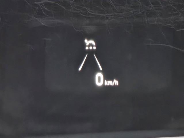 8dc9391f1e9dade84e21d306cd7d22f0.jpeg