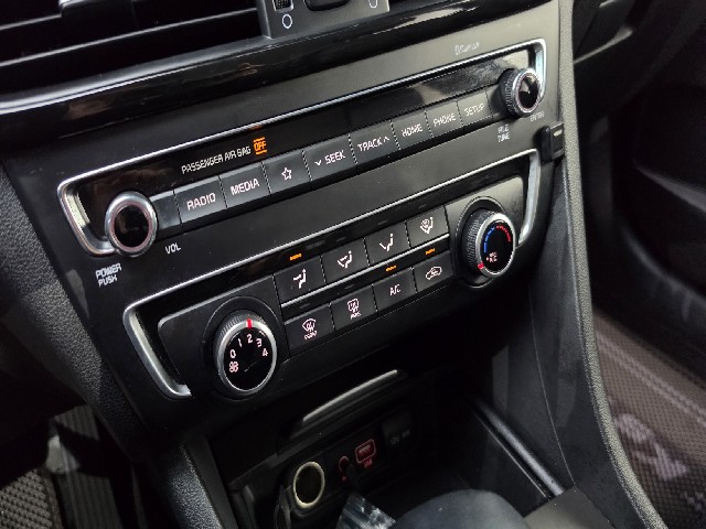 19972487d806219229c5d53912ac4392.jpeg