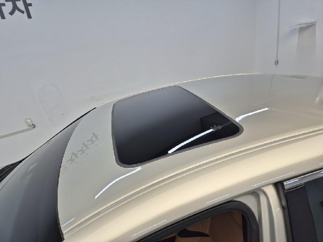 6091500576R13.jpg