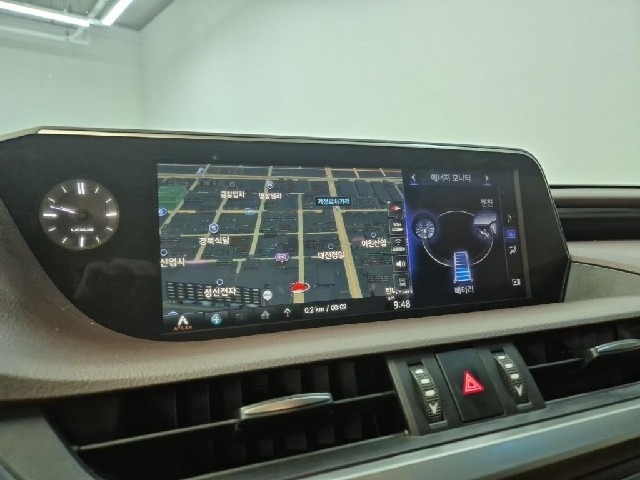 6091500576R14.jpg