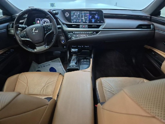 6091500576R7.jpg
