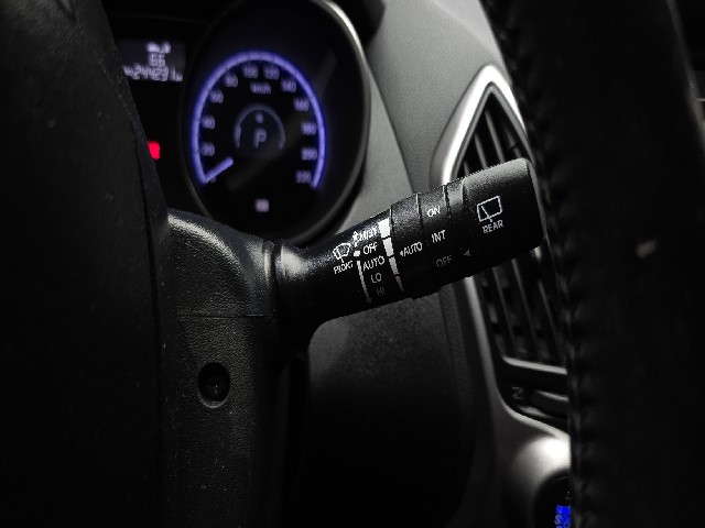 3f37fa5c2135b2faf20eb2fb35c563e5.jpeg