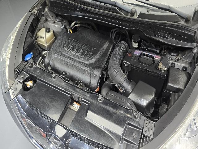 ca8988dcaf600856ab50c2e964c8d5d2.jpeg