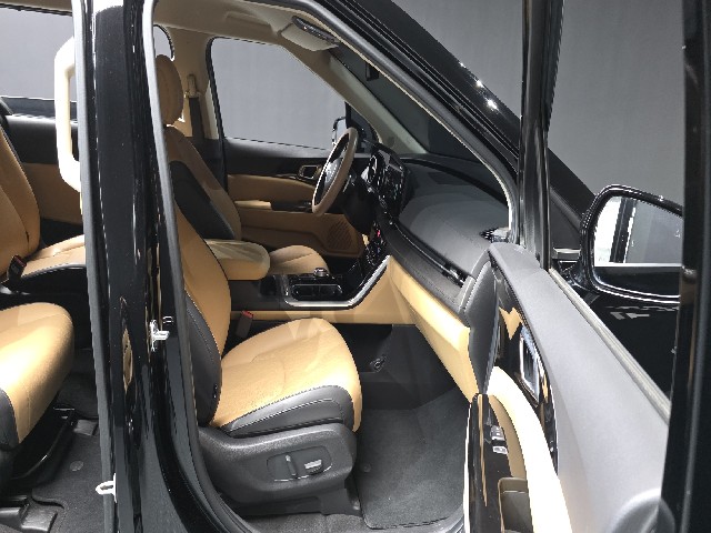5d8d6b73ebdf4809416c682f212f6903.jpeg