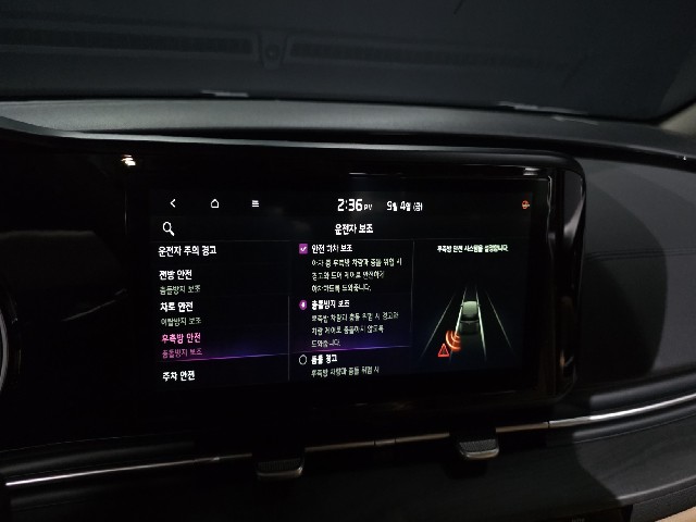 7a13709ed3caa7a5b5807cb53049cd0f.jpeg