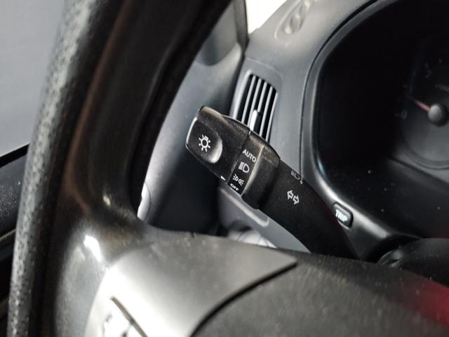 e36c143500e5ca3400ca89cf3f8ba32c.jpeg