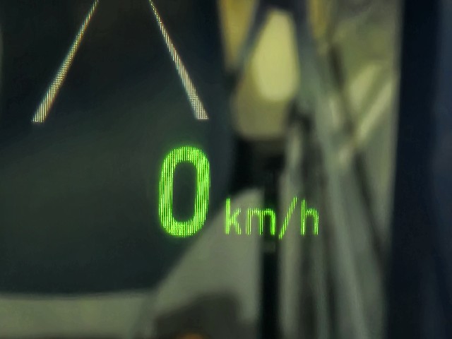 1f8914ad9c51c233357691d27442d0a9.jpeg