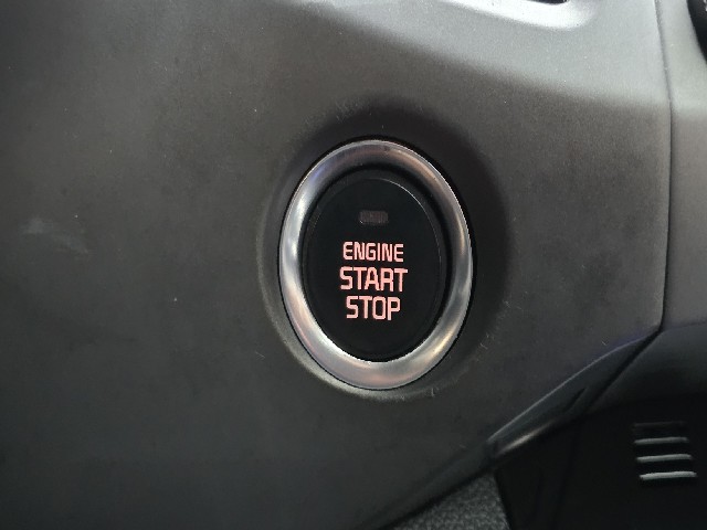 f2782f5810ca7b2d9ddf067054c951c3.jpeg