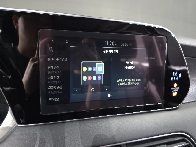 cc800e6944e07d5153cf0bc12392a904.jpeg