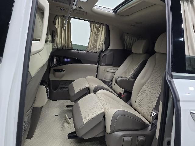 b0c6ae9b5ada0877819a0587ed8011b9.jpeg