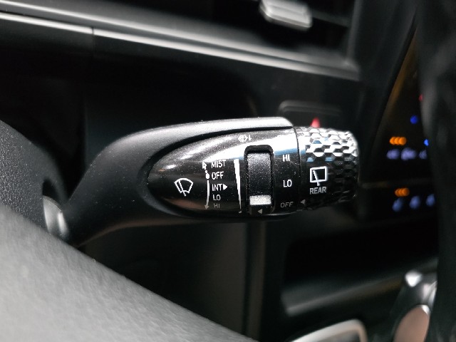 3f24642967aeba61a34285539edc7d13.jpeg