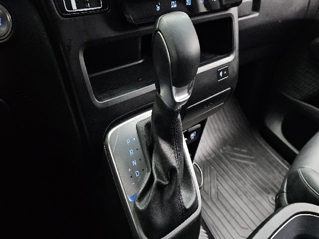 a0d71cab2684617d5372360404409aab.jpeg
