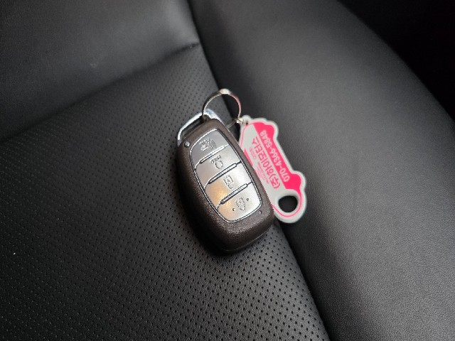 9088eabf7e7da031ebec2ef939b978d8.jpeg