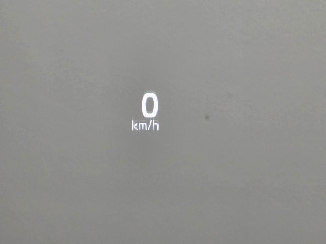 b50ed3e06b3d157d367489213469b186.jpeg