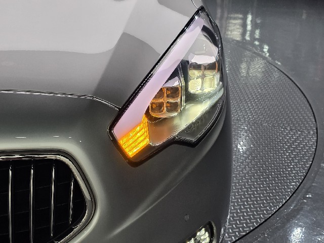 f470ccddada071e2901dfab9f3521979.jpeg