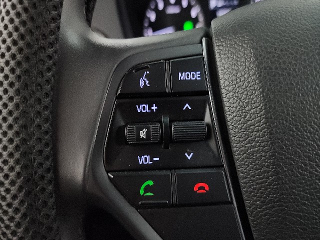 667d9459e64b510cc799cd1e8097f646.jpeg