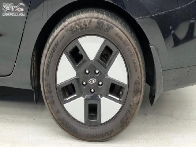 9e343b2c103da0938fc9b50b5547342c.jpeg