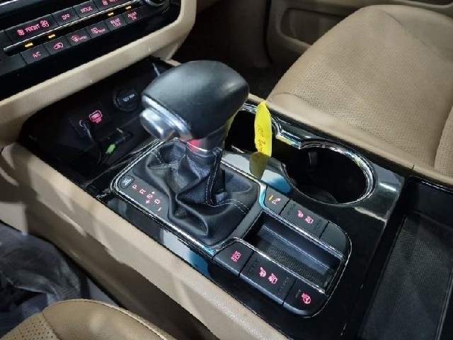 f82121d12096b35cc11b34dbeb9e921f.jpeg