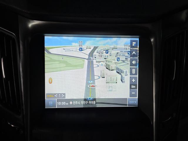 3c7696e6a2dd01feb48a93ee1b087c21.jpeg