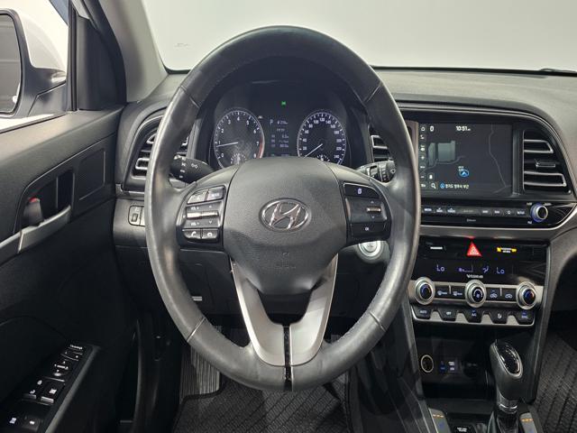 5688fef53103f02fa6d3ac338894e231.jpeg