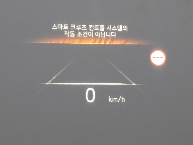 4d831c8336e6b56117203c792c41c0ea.jpeg