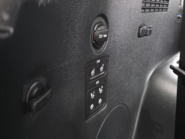 e7cddfe3e2506ab213e24b0b74a204d9.jpeg