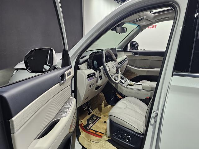 f250778e3a23ccd1aad00754fec5a47c.jpeg