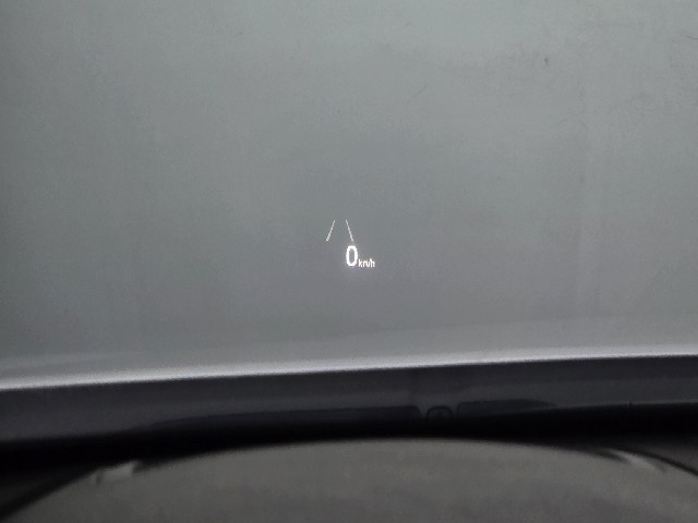 08f4e0f90e52ca930e686286abac2ae2.jpeg