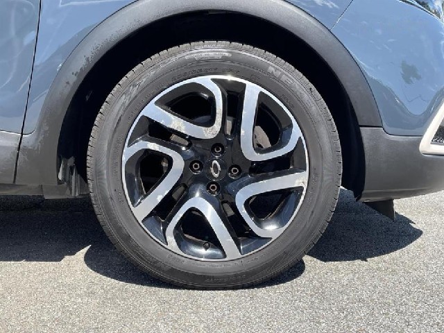 2b5a7ab850439c3af09b8d35d0c5b914.jpeg