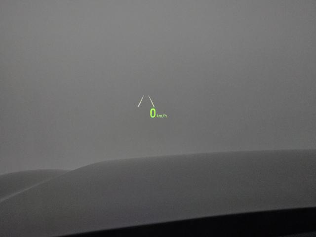 56f7434249e10fe460f9c04457d8b60c.jpeg