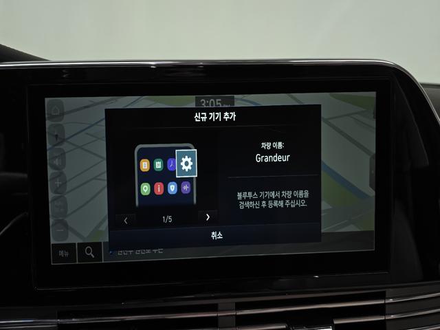 99935d6e923cafcabfce08c84519ec08.jpeg