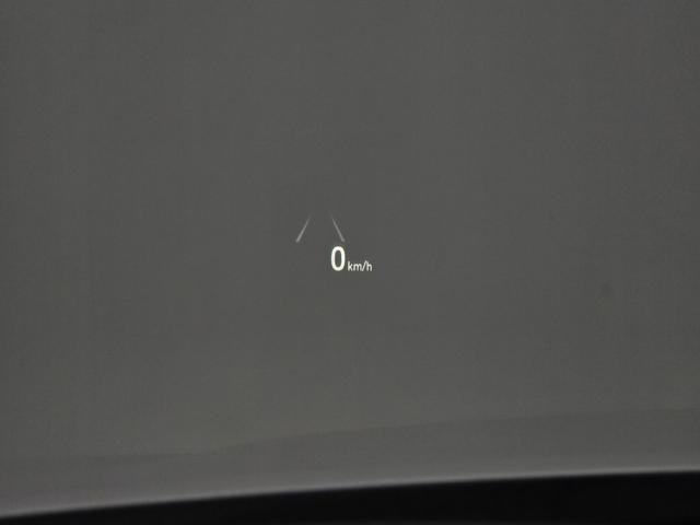 ed9d3ef886e384041eefee1f01701029.jpeg