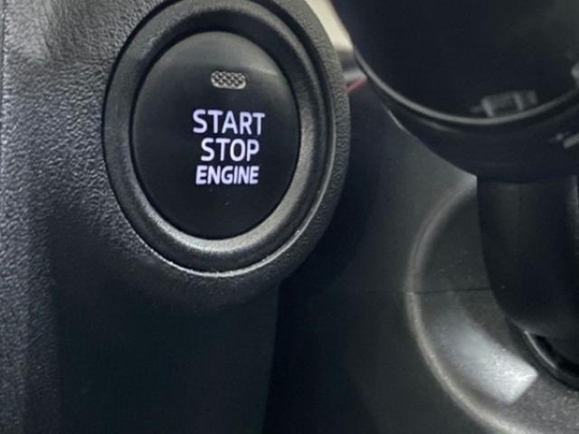 cd2e57c68fccdbf336ca63b009ce1384.jpeg