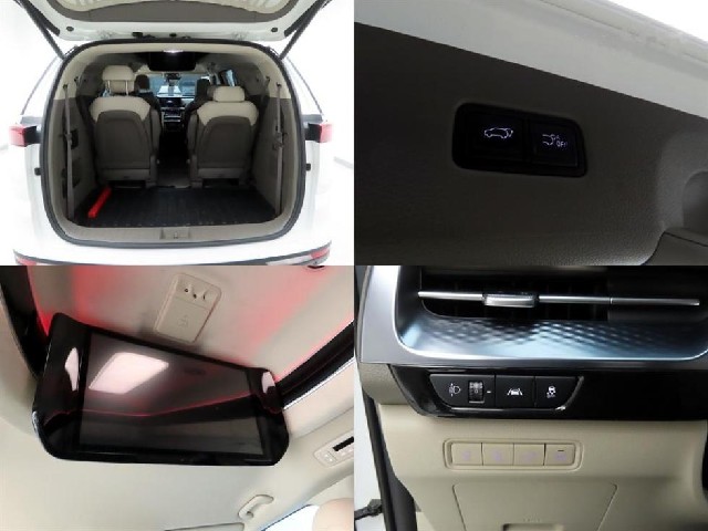 64ef5650149007162b6cc7ce5db6f2ab.jpeg