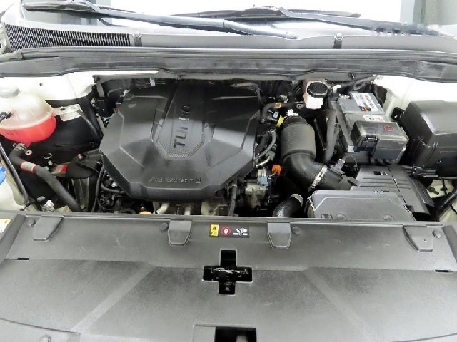 f8794ae82dc740721445c7972ac8bd78.jpeg