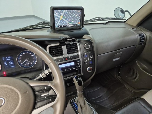 6091500673R10.jpg