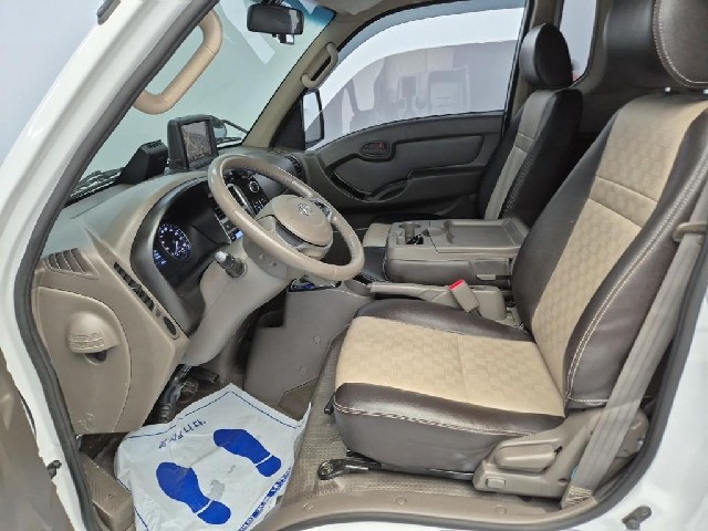 6091500673R11.jpg