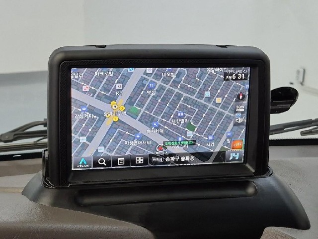 6091500673R12.jpg