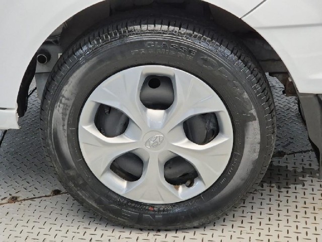 6091500673R17.jpg
