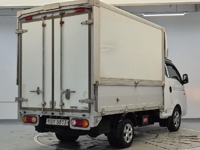 6091500673R3.jpg