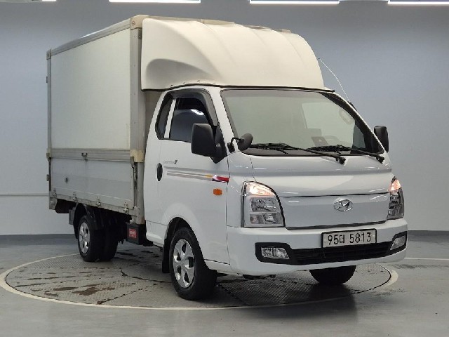 6091500673R4.jpg
