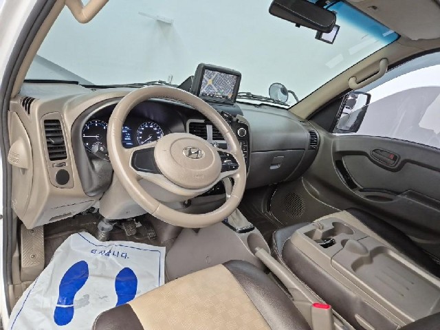 6091500673R7.jpg
