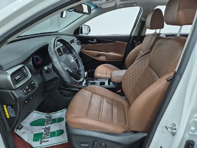 6091000839R11.jpg