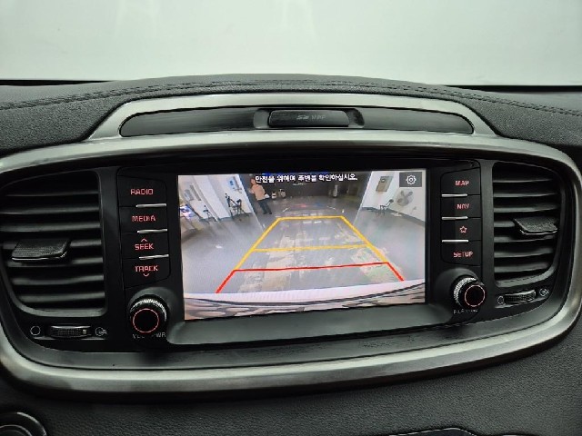 6091000839R15.jpg