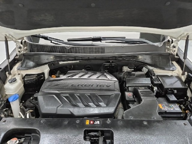 6091000839R5.jpg