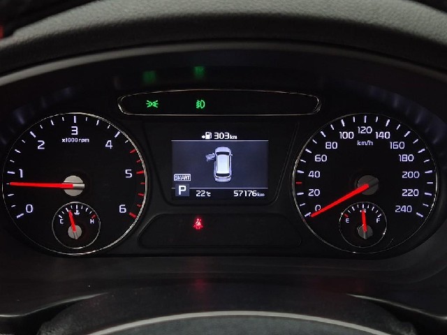 6091000839R6.jpg