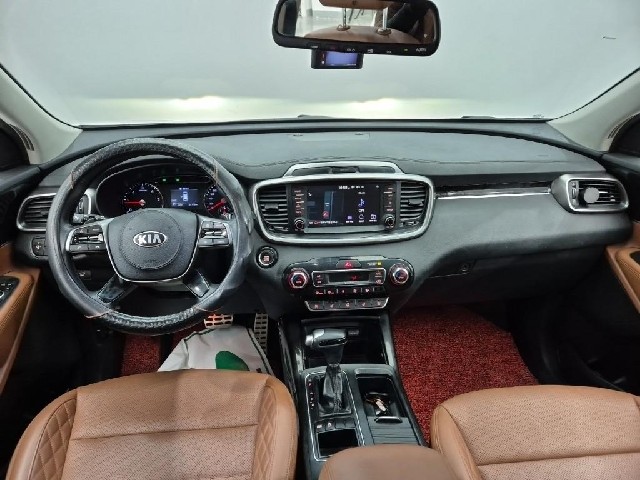 6091000839R7.jpg