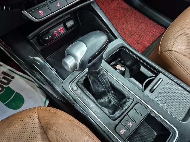 6091000839R8.jpg