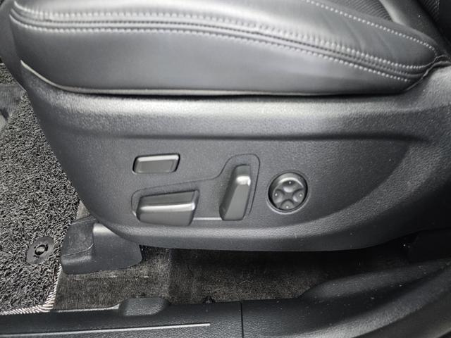 94d95fd492ece7fb12ce5973f19e43fb.jpeg