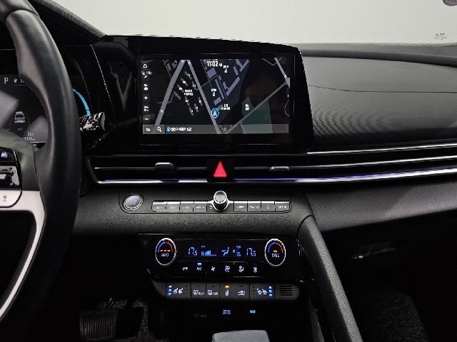 1c796ed08e7a16e7e29f747f9f627ab8.jpeg